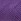 LA83-0280-Royal Purple